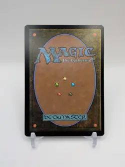 Venus, Torn Between Worlds Teenage Mutant Ninja Turtles Foil - Image 2