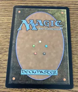 MTG MAGIC Grim Guardian Journey into Nyx FOIL Common - Image 2