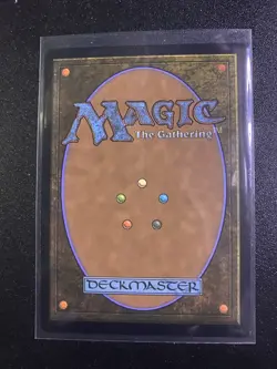 Cori-Steel Cutter Tarkir: Dragonstorm Regular NM-M Unplayed MTG 0105 Magic - Image 2