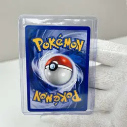 Pokemon TCG VENUSAUR 18/110 Legendary Collection - 2002 ENG ENGLISH - Image 2