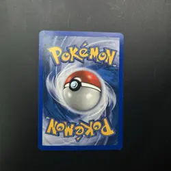 Pokemon TCG VENUSAUR 18/110 Legendary Collection - 2002 ENG ENGLISH - Image 4