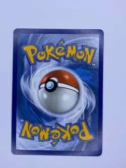 Yveltal EX 53/88 - Double Rare - Pokemon Card- Perfect Order - English MINT - Image 2