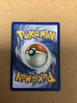 Pokemon TCG: Spearow 151/132 – Me01: Mega Evolution – Holo – Mint - Image 2