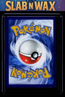 Pokemon tcg Crown Zenith: Galarian Gallery Deoxys #GG12/GG70 - Image 2