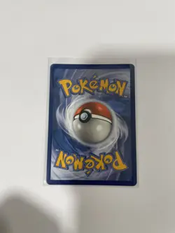 Drednaw Vmax 075/073 NM Champions Path Secret Rainbow Pokemon - Image 2