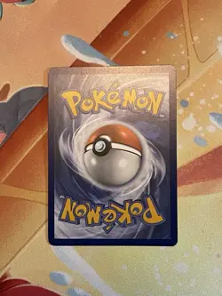 Carmine 204/167 Sv06: Twilight Masquerade Pokemon Pokemon TCG English Full Art - Image 2