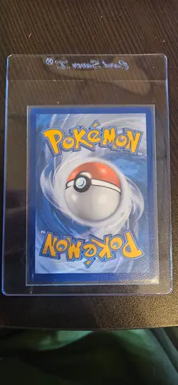 Pokemon TCG Hidden Fates - Moltres Zapdos Articuno GX 69/68 Full Art Secret Rare - Image 2