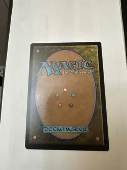 Karn, Legacy Reforged (Retro Frame) March of the Machine: The Aftermath Regular - Image 2