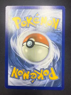 Meowth - 74/124 | Common | Pokemon XY Fates Collide | LP - Image 2