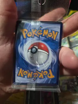 NEW! - Pokemon Pikachu Berkemeja Batik 155/SV-P Indonesia Journey Sealed Promo - Image 2