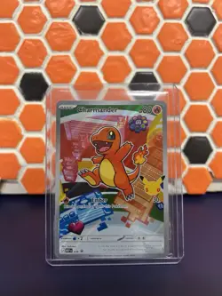 Pokemon TCG 2026 Holo EX Bulbasaur Charmander Squirtle Meowth Lot English - Image 2