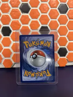 Pokemon TCG 2026 Holo EX Bulbasaur Charmander Squirtle Meowth Lot English - Image 3