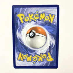 Teal Mask Ogerpon ex 190/167 Ultra Rare Full Art Twilight Masquerade Pokemon TCG - Image 3