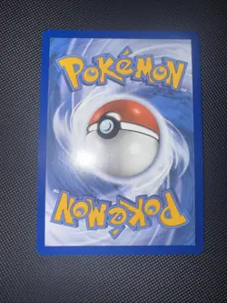 Pokemon TCG Miraidon EX Scarlet & Violet, ETB, Promo, bsp#13 - Image 5