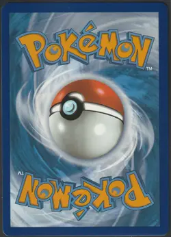 Pikachu 52/196 2022 SW Lost Origin Regular Common | NM - Image 2
