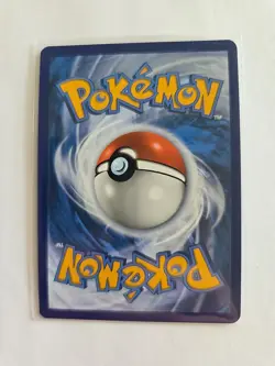 2024 POKEMON TWM EN-TWILIGHT MASQUERADE 190 TEAL MASK OGERPON EX ULTRA RARE - Image 2