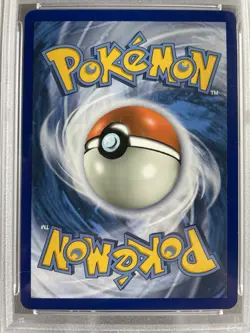 M CHARIZARD EX 2016 POKEMON XY EVOLUTIONS 101/108 PSA 10 Gem Mint FRESH GRADE - Image 4