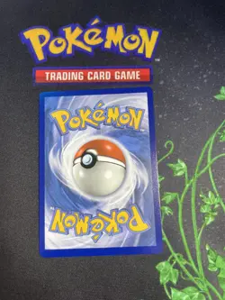 Charizard VMAX 020/189 Darkness Ablaze Holo Ultra Rare NM Pokemon TCG Card - Image 2