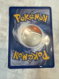 Pokemon Dragon Frontiers Ledian Rare Card 18/101 NM - Image 5