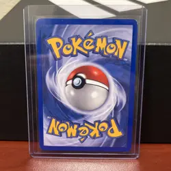 Claydol 2/101 Pokemon - Hidden Legends Holo Rare Card NM Condition - Image 2