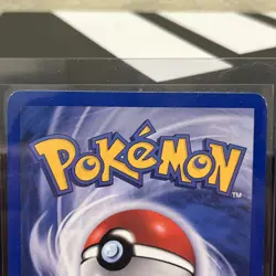 Claydol 2/101 Pokemon - Hidden Legends Holo Rare Card NM Condition - Image 5