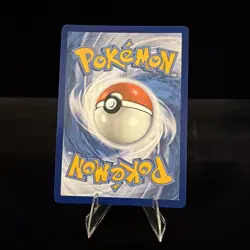 Pokemon Pikachu SVP 88 Black Star Promo Holo Card - Image 2