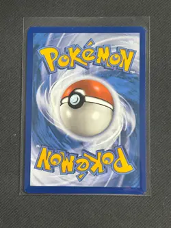 Galarian Articuno SWSH282 SWSH: Sword & Shield Promo Cards Holo NM - Image 2