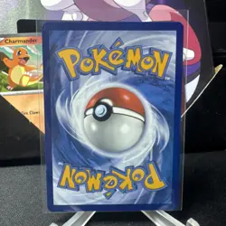 Galarian Zapdos SWSH283 SWSH: Sword & Shield Promo Cards Holo - Image 2