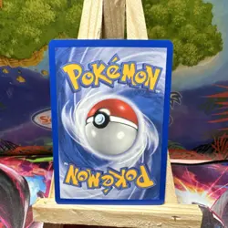 Metagross ex 95/101 EX Hidden Legends 2004 Holo Rare Pokemon Card 150 HP - Image 2