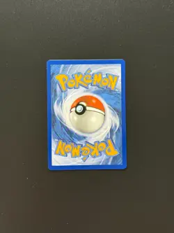 Pokemon Mewtwo EX TCG Full Art Holo Card 163/162 XY Breakthrough Secret Rare 163 - Image 2