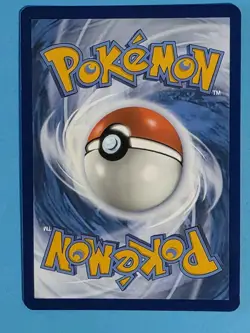 Lot of 2 Pokemon Cards from Paradox Rift Aipom 211, Aegislash 210 NM/M - Image 4