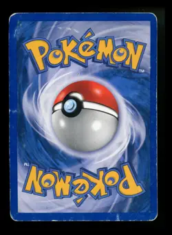 Pikachu 94/123 Diamond Pearl 2007 Mysterious Treasures Reverse Holo Pokemon Card - Image 2