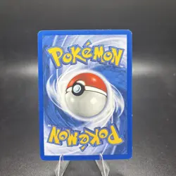 Pokemon Card - Sabrina's Haunter Gym Challenge 55/132 Uncommon 1st Edition NM -j - Image 2