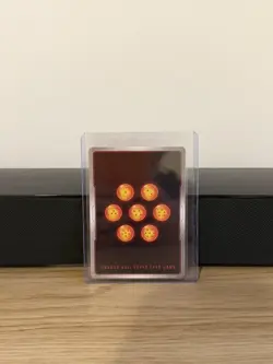 Piccolo : BR FB09-013 Alternate Art Dual Evolution Dragon Ball Card English - Image 2