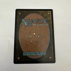 Hallowed Fountain Lorwyn Eclipsed Regular - Image 2