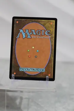 Warren Soultrader Modern Horizons 3 - Magic MTG NM - Image 2