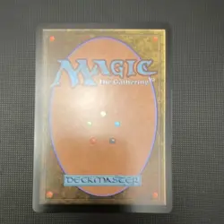 Sylvan Safekeeper; Magic: The Gathering; Modern Horizons 3 - Image 2