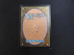 Xantid Swarm HP [Scourge] Mtg Magic Free Tracking! - Image 2