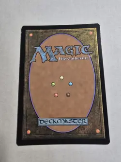 Minion's Return Theros Beyond Death Foil - Image 2