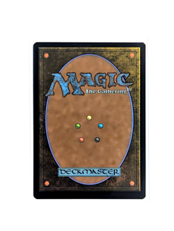 Thespian's Stage R 0044 Borderless REGULAR MTG Edge Of Eternities EOS EN NM/M - Image 2