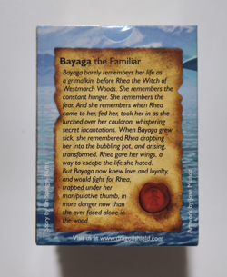 Dragon Shield Card Sleeves - Mint, Pack of 100 BRAND NEW - Image 2