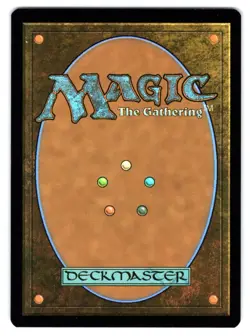 MTG Improvised Arsenal Normal R Teenage Mutant Ninja Turtles TMT 92 NM Magic - Image 2