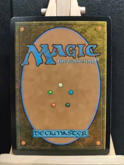 Steward of the Harvest (Extended Art) - Commander Tarkir Dragonstorm - NM - MTG - Image 2