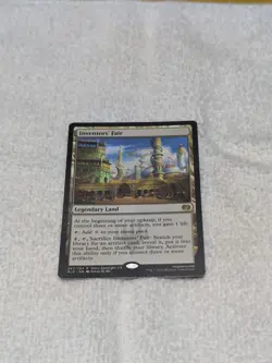 Inventors' Fair Kaladesh Regular - Image 1