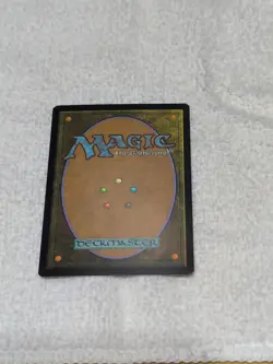 Inventors' Fair Kaladesh Regular - Image 2