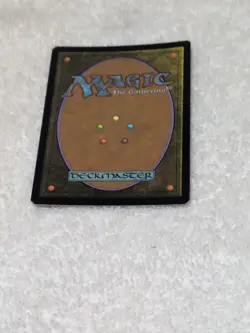 Rhys the Redeemed Double Masters Foil - Image 2