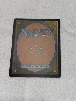 Thoughtseize - Image 2