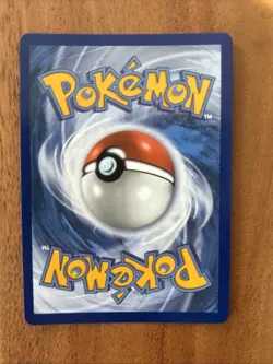 Pokemon TCG Ultra Ball 264/217 Ascended Heroes Ultra Rare NM Card - Image 2
