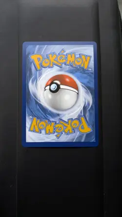 Reshiram ex: Special Illustration 166/086 Rare Card: White Flare: Pokemon TCG - Image 2