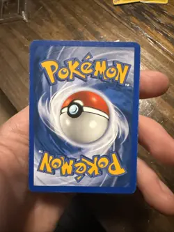 Pokemon 2002 TCG Slowpoke Aquapolis 108/147 Regular LP - Image 3